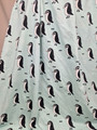 DIGITRIKOO PENGUIN