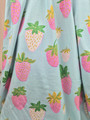 DIGITRIKOO STRAWBERRY DREAM