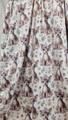 DIGITRIKOO BLOSSOM BAMBI