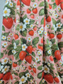 DIGITRIKOO STRAWBERRIES