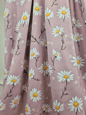 DIGITRIKOO SUMMER DAISY