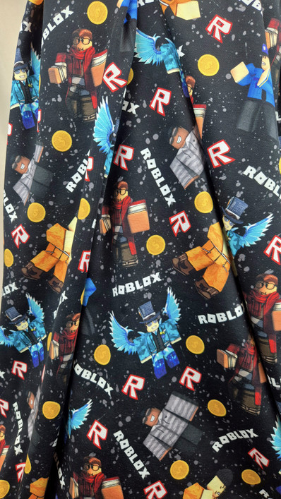 DIGITRIKOO ROBLOX