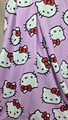 DIGITRIKOO HELLO KITTY 2-LAATU