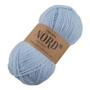 DROPS NORD, VÄRI 26 (POISTUVA TUOTE)