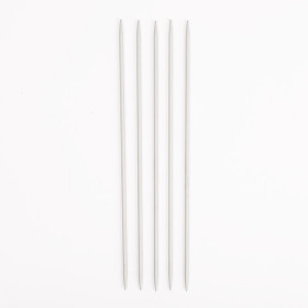 DROPS BASIC SUKKAPUIKOT 