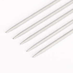 DROPS BASIC SUKKAPUIKOT 