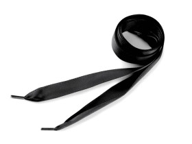 VALMISNYÖRI SATIINI - 110CM