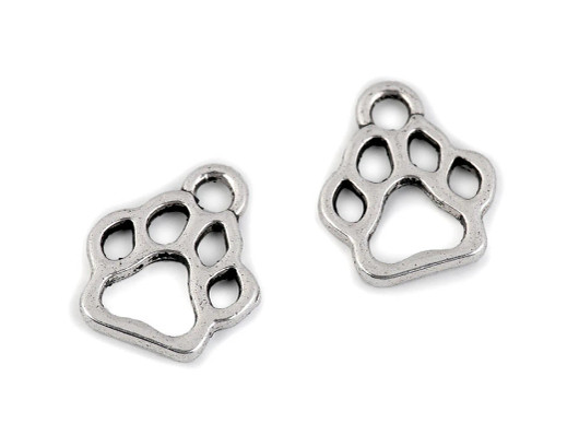 TASSURIIPUS 11X13MM 1KPL