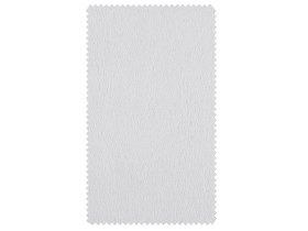 TUKIKANGAS: KAKSIPUOLEINEN