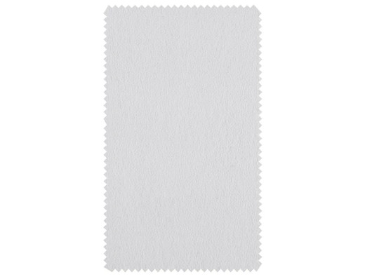 TUKIKANGAS: KAKSIPUOLEINEN