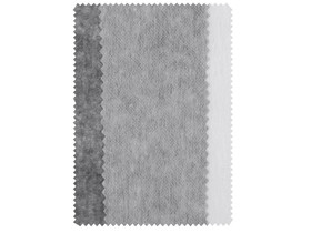 TUKIKANGAS: KUITUPOHJAINEN - LIIMALLINEN