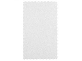 TUKIKANGAS: LIIMATON 