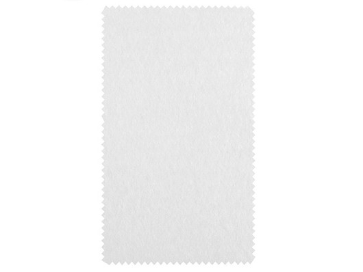 TUKIKANGAS: LIIMATON 