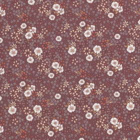 DIGITRIKOO MEADOW FLOWERS LUUMU