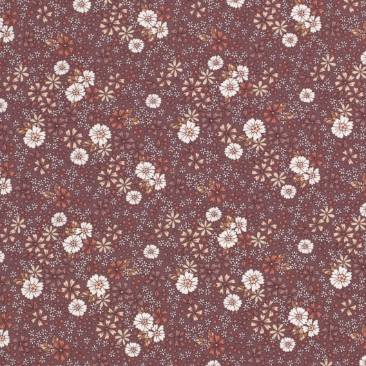 DIGITRIKOO MEADOW FLOWERS LUUMU