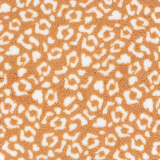 TEDDYKANGAS VAALEA PANTTERI