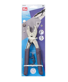 PRYM VARIO KIINNITYSPIHDIT - NAVY