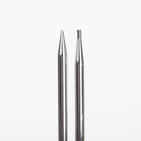 DROPS PRO CLASSIC VAIHDETTAVAT PYÖRÖPUIKOT