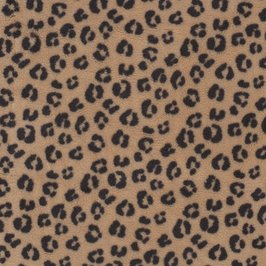 TEDDYKANGAS PANTTERI