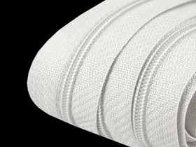 METRIVETOKETJU 3MM SPIRAALI