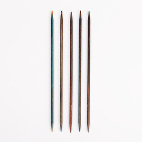 DROPS PRO ROMANCE SUKKAPUIKOT