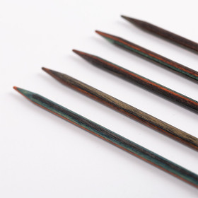 DROPS PRO ROMANCE SUKKAPUIKOT