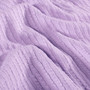 JACQUARD -RIBBITRIKOO