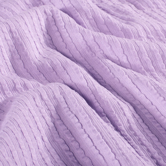 JACQUARD -RIBBITRIKOO