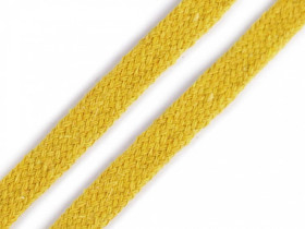 LITTEÄ MELEERATTU NYÖRI - 10MM