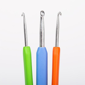 DROPS PRO CIRCUS VIRKKUUKOUKKU