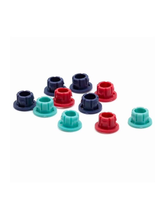 PRYM NEPPARIPIHTIEN VARAOSA