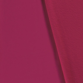 PAKSU HARJATTU COLLEGE - YYTERI