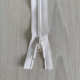 UMPIVETOKETJU S.O.O 6MM 50CM/55CM