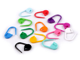 SILMUKKAMERKIT - VÄRIKÄS