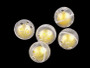 HELISTINPALLO KIRKAS 26MM