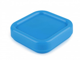 MAGNEETTI NEULATYYNY