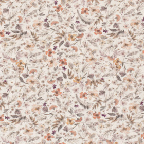 RIBBITRIKOO - MEADOW