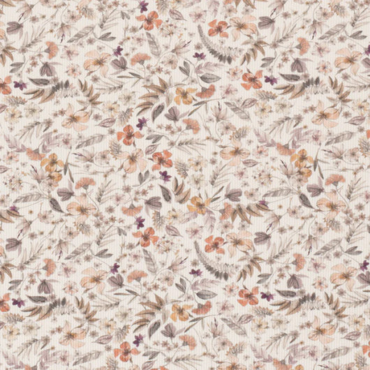 RIBBITRIKOO - MEADOW