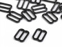OLKAIMENSÄÄDIN MUOVI 12MM