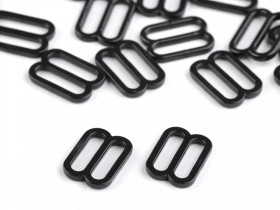 OLKAIMENSÄÄDIN MUOVI 12MM