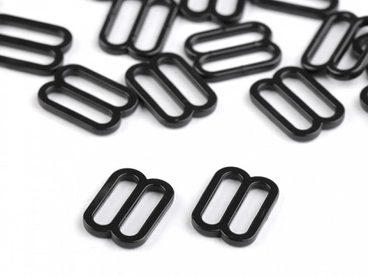 OLKAIMENSÄÄDIN MUOVI 12MM