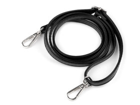 LAUKUNHIHNA - NAHKA 1CM