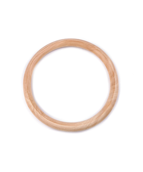 PUINEN RINKULA 14,5CM