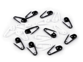 SILMUKKAMERKIT - MUSTA & VALKOINEN