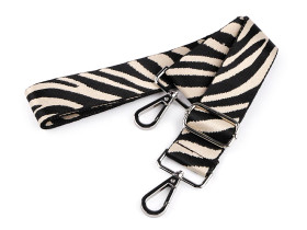 LAUKUNHIHNA - KUDOTTU SEEPRA-HOPEA