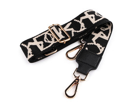 LAUKUNHIHNA - KUDOTTU ABSTRACT KULTA