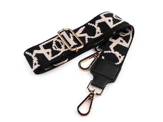 LAUKUNHIHNA - KUDOTTU ABSTRACT KULTA