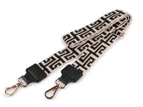 LAUKUNHIHNA - KUDOTTU GEOMETRIC KULTA