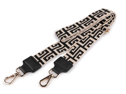 LAUKUNHIHNA - KUDOTTU GEOMETRIC KULTA