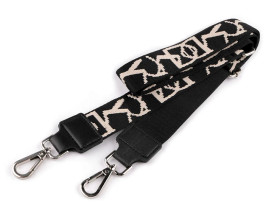 LAUKUNHIHNA - KUDOTTU ABSTRACT HOPEA